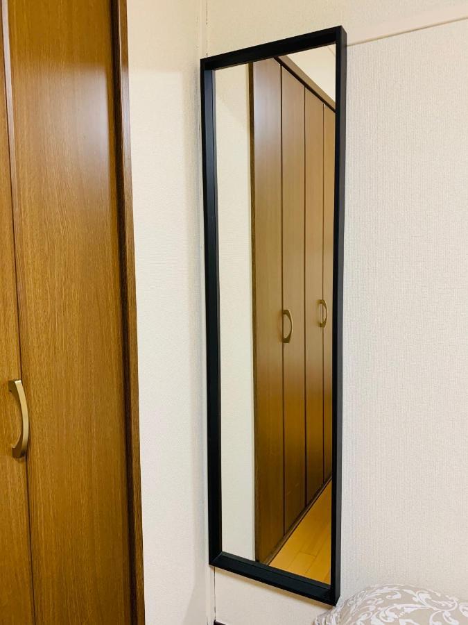 Coco Nakameguro302 Διαμέρισμα Τόκιο Εξωτερικό φωτογραφία
