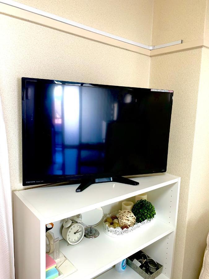 Coco Nakameguro302 Διαμέρισμα Τόκιο Εξωτερικό φωτογραφία